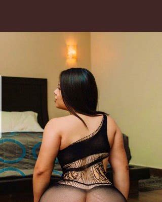 Aylin Guevara Nude Porn Pictures XXX Photos Sex Images PICTOA