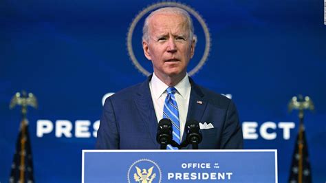 Immigration Biden Administration Braces For New Wave Of Migrants As It