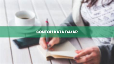 Inilah Contoh Inspirasi Contoh Kata Dasar Nomina Ucapan Selamat