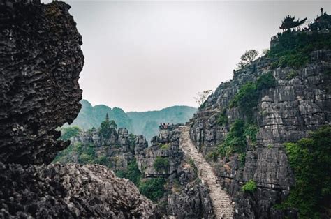 Hang Mua Viewpoint + Mua Caves: All You Need to Know