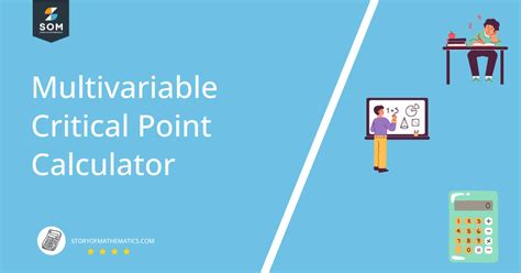 Multivariable Critical Point Calculator Online Solver With Free Steps