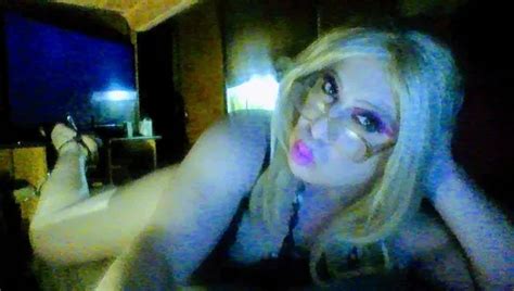 CD Krissy Sweets Compilation Of Sexy Lingerie And High Heels Talking Dirty Gay Porn XHamster