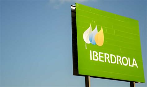 Iberdrola Obtiene Suspensi N Definitiva A Multa Impuesta Por La Cre