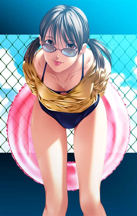 Japanisch Anime Hentai Sex Pictures Gratis Deutsche Pornofotos Und