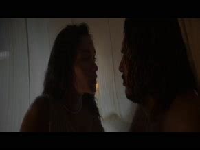 Susana Morales Nude Aznude