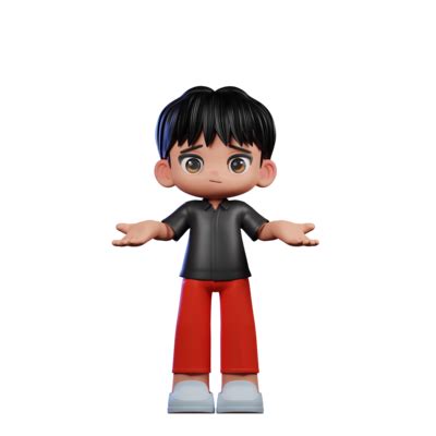 Roblox PNGs for Free Download