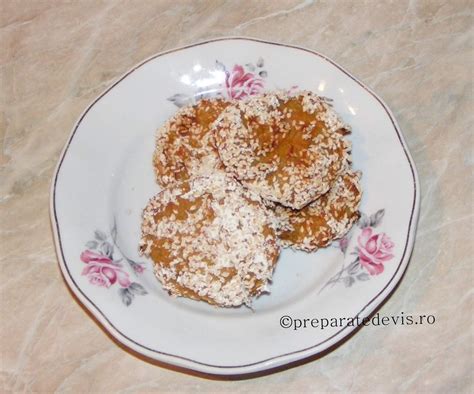 Chiftele De Post Din Legume La Cuptor Preparatedevis Ro