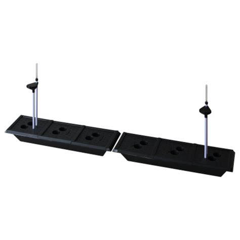 Medium Classic Self-Watering Kit, 1 - QFC
