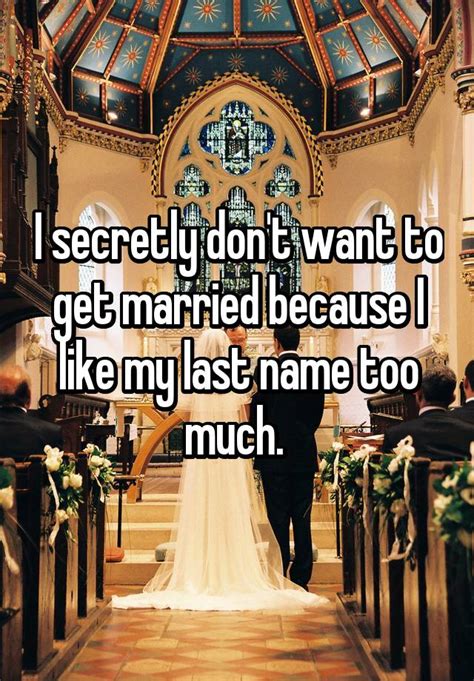 15 Honest Reasons Women Say They Dont Want To Get Married Huffpost