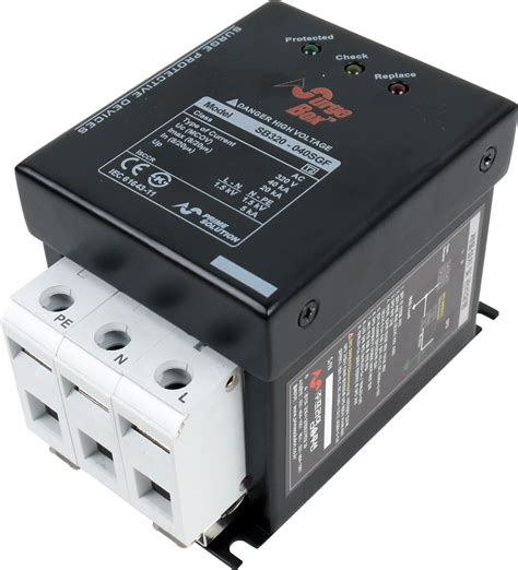 Prime Solution Spdspower Lines Spdssignals Com Movsmetal Oxide Varistors Spd