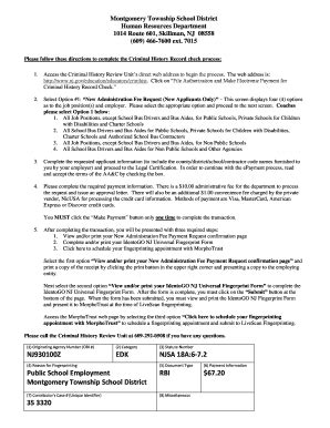 Fillable Online Exercise Physiology Referral Form Fax Email Print