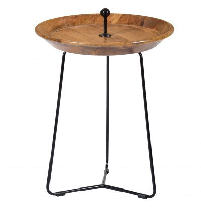 Table Basse Contemporaine D Cm Emma Manguier