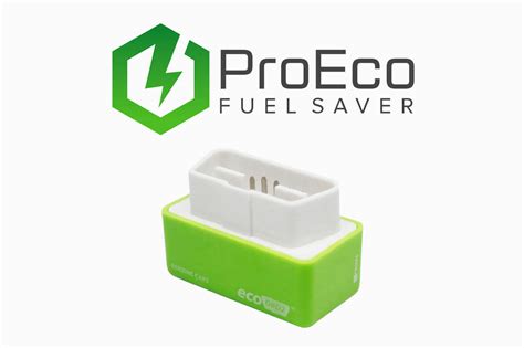 Best Fuel Savers That Work Top Obd Chip Devices Gas Saving Products