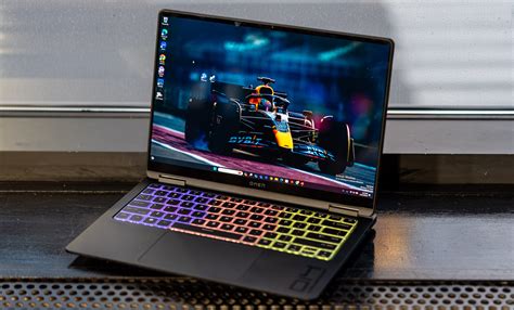 Hp Omen Transcend 14 2024 Review 50 Off