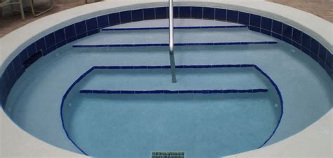 South Florida Custom Spas Pool Tek Of The Palm Beaches Commercial