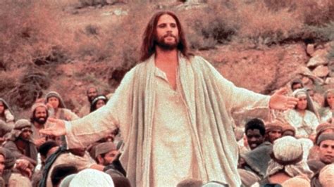 Jesus 1999 Backdrops — The Movie Database Tmdb