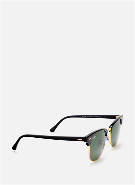 Cat Eye Sunglasses Ray Ban For Men