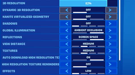 Here's How to Lower Ping on a PC [9 Tested Solutions]