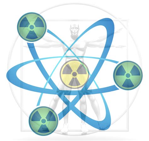 Elearn Fundamentals Of Radiation Safety Radiation Solutions