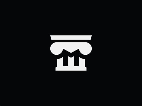 masonry | Logo design, Ancient logo, Branding design logo