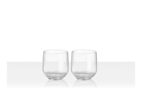 Water Glass