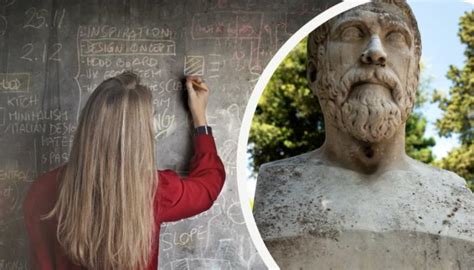 Липса на деветки – глупостта ви е присъща! - Телеграф+ - Телеграф
