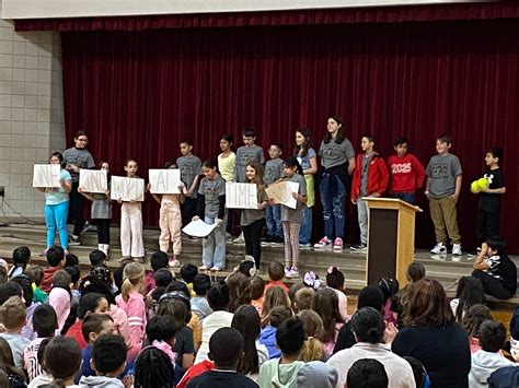 Eads Elementary School | Munster IN