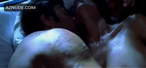 TRIO NUDE SCENES AZNude