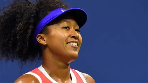 大坂なおみ、全米テニスで2度目の優勝 Bbcニュース