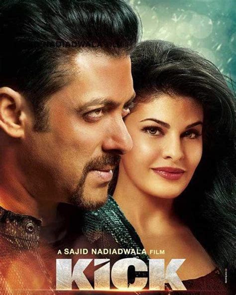 Will Salman Khans Kick Be His Biggest Box Office Hit Overseas