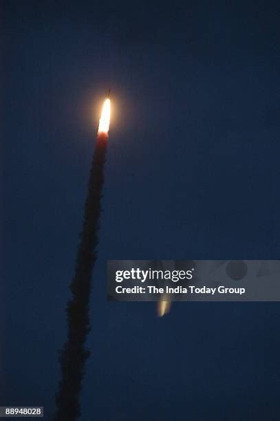 Vikram Sarabhai Space Centre Photos and Premium High Res Pictures ...