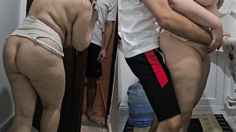 Free Turkish Cuckold Porn Videos XHamster