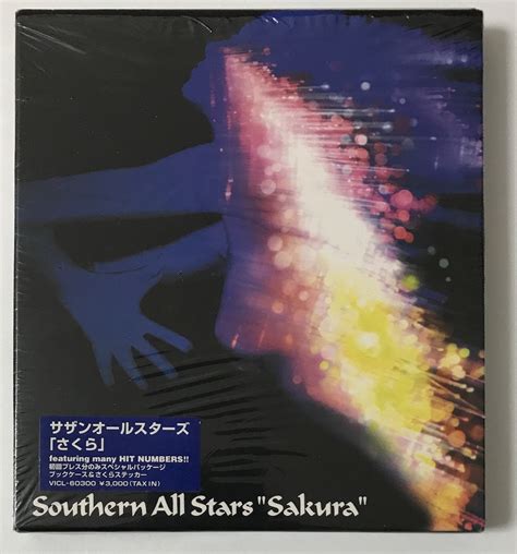 Souththern All Starssakura Blogknakjp