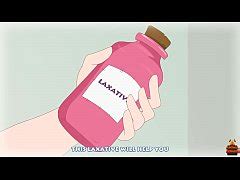 Rune Fart Time Free Mobile Porn Videos IPornTV