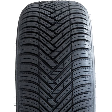 4x 215 55R17 98W Kinergy 4S2 H750 HANKOOK 1027728 za 2179 72 zł z