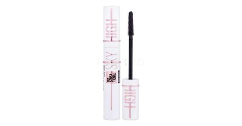 Maybelline Lash Sensational Sky High Tinted Primer Szempillaspir L