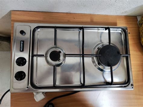 Газов котлон ARISTON за вграждане гр. Силистра Римска гробница • OLX.bg