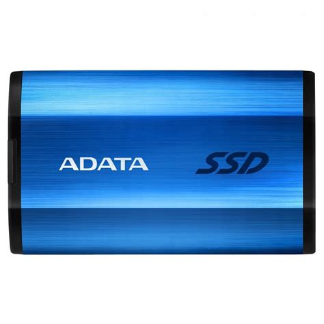 Dysk zewnętrzny SSD ADATA SE800 512 GB Sklep Opinie Cena w Allegro pl