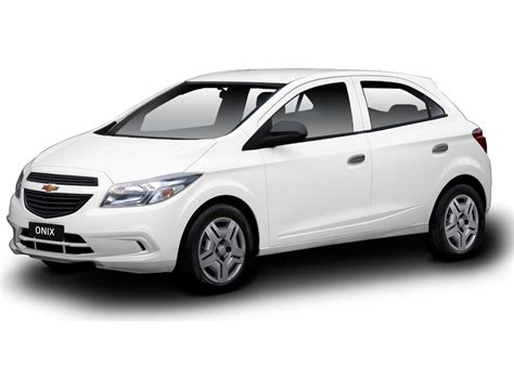 Carros Png Imagui