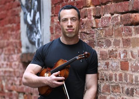 Faculty — Cortona Sessions for New Music