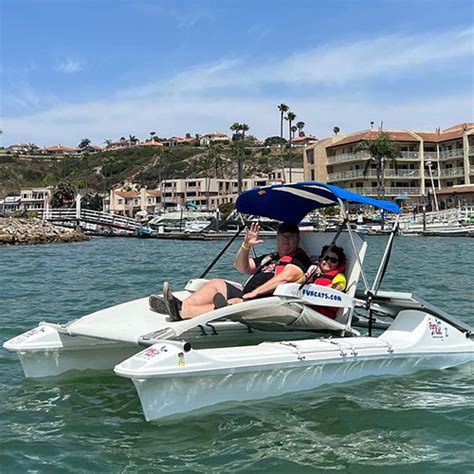 About Us | California Watersports - Carlsbad, CA