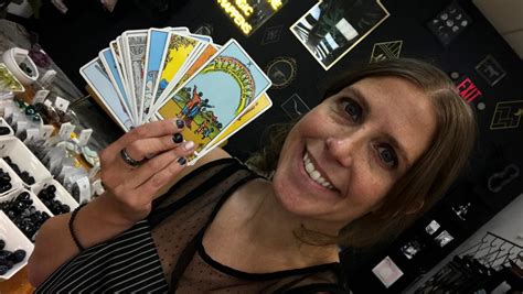 Fundraiser For Anne Sakellar By The Bohemian Warrior BoHo Babe Annie Her Battle Against Cancer