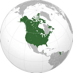 Historia Geograf A Y Cs Sociales Am Rica Latina Y Anglosajona