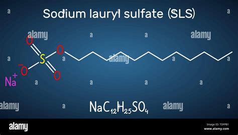 Surfactant High Resolution Stock Photography And Images Alamy