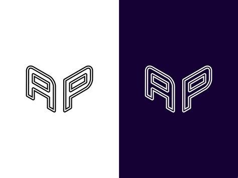 Pap Logo Vector Art, Icons, and Graphics for Free Download