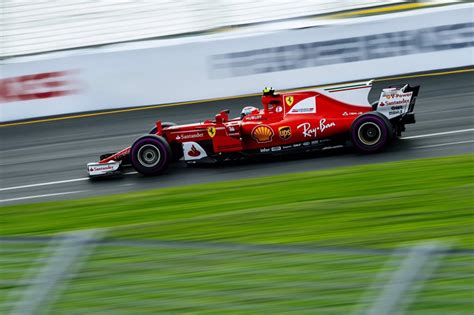 F Vettel Quebra De Recorde Lidera Ltimo Treino Livre Na