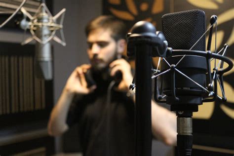 audio description   headache  media companies