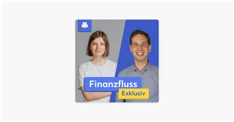 Finanzfluss Podcast Emissionshandel So Funktioniert Das