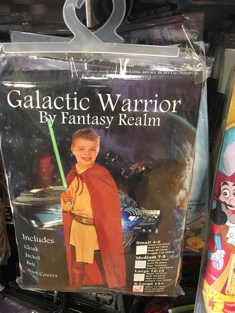 Obvious Ripoff Of Star Wars Rcrappyoffbrands