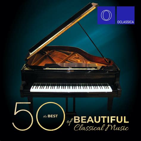 The 20 Most Romantic Pieces Of Classical Music For Piano Oclassica